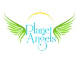https://www.logocontest.com/public/logoimage/1539227304Planet Angels_04.jpg